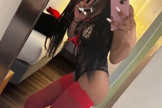 Natural beauty young freak INCALL birthday girl. come tip me🥰 photo 8
