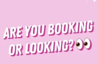 🤗NO NEW PEOPLE 🔥NOW SEEING REGULARS ONLY 📞OUTCALLS ONLY NO CAR NO INCALLS🚀A GENTLEMENS TOP 🎩🔝 CHOICE🏠 photo 6
