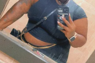 outcalls only ! photo 2