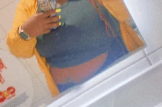 outcalls only ! photo 3