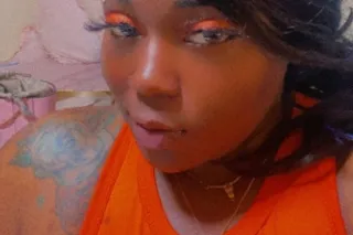 outcalls only !