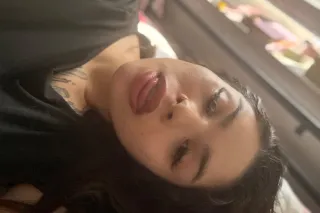 😍 Gorgeous Spanish Doll Ready to Play photo 2