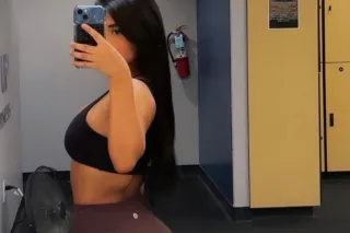💋💋NEW SEXY GIRL 💋💋**:•. ★ NEW ★**:•.