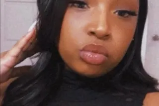 New in Town 🩷🫶🏾Kennedi here for a good time not a long time🥂🔥 photo 2