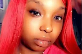 New in Town 🩷🫶🏾Kennedi here for a good time not a long time🥂🔥 photo 3