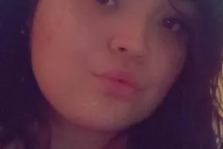 👀GUESS WHOS BACK IN YOUR CITY FOR THE NIGHT👀 💦YA FAV BBW LATINAAA💦🍑👅SLOPPY TOPPY BBJ👅🍑💦 ❗❗SEE ME WHILE IM ONLY HERE FOR TONIGHT❗❗ photo 2