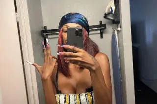 ts 👅THROAT READY👅😻PUSSY READY😍🍑COME TAKE ME TO POUNDTOWN🍑🍆CALL/TEXT NOW💋INCALLS/OUTCALLS 24/7 photo 7