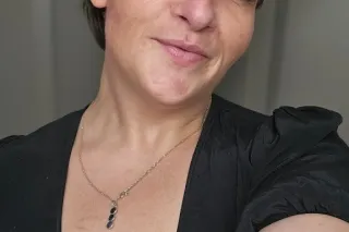 Thick with a HUGE Ass and Thighs, Tattoed, 100% Real, and Completely Unforgettable. photo 12