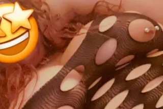 Utica/Church av outcall/car date now!! fordham RD 😍🔥🥰/outcall & car date 🚗call now 🫦👅🍆💦 Available now call or text photo 3