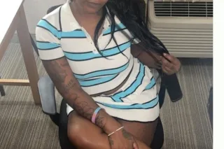 🚨$100QV🚨Im back in the cityy, rush me 🌊😩 WARMEST, WETTEST PUSSY EVER BABY🤭🌊 photo 4