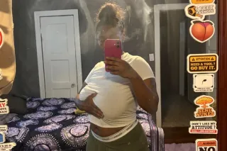 work of art 🥰 photo 2