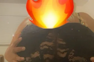🗣🗣BBW DOM photo 4