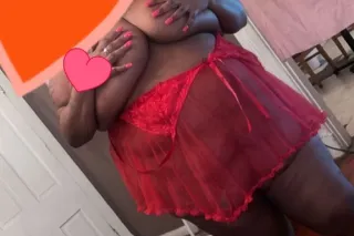 🗣🗣BBW DOM photo 5