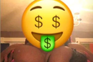 🗣🗣BBW DOM