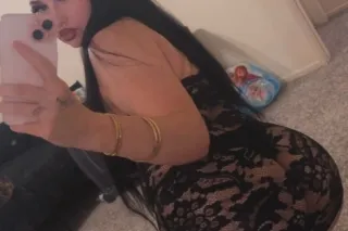 Lets have fun daddy😘PAWG👅😍Incall/outcall/CD 💕 photo 4