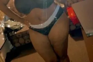 Incalls Im Ur Slut 2 nite, Buss Me Down Inside photo 2