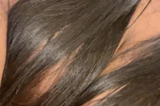 Incalls Im Ur Slut 2 nite, Buss Me Down Inside photo 6