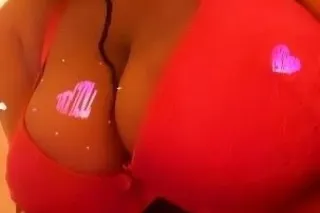 Incalls Im Ur Slut 2 nite, Buss Me Down Inside