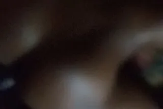 $60 HEAD AND PUSSY ALL MORNING💦 photo 5