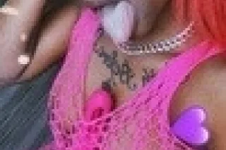 $60 HEAD AND PUSSY ALL MORNING💦 photo 8