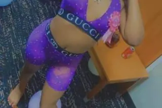 $60 HEAD AND PUSSY ALL MORNING💦