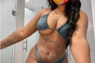 incalls outcalls photo 2