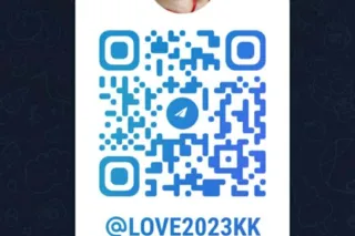 Available 24/7💦COME have fun.Incall Or Outcall photo 5
