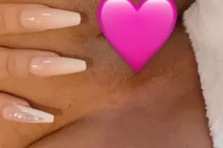 New In City 🤩💕 photo 2