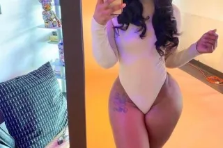 WELCOME 2 MY RODEO (SLUT ME OUT SATURDAYS) _ (300 2hr PARTY SPECIAL) (OUTCALL ONLY photo 5