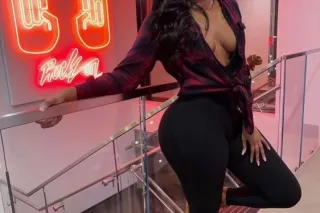 WELCOME 2 MY RODEO (SLUT ME OUT SATURDAYS) _ (300 2hr PARTY SPECIAL) (OUTCALL ONLY photo 6