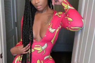 WELCOME 2 MY RODEO (SLUT ME OUT SATURDAYS) _ (300 2hr PARTY SPECIAL) (OUTCALL ONLY photo 8