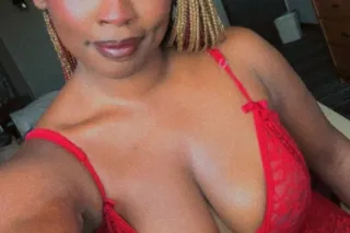 🇪🇹Lenexa Outcall🇪🇹Thick Ethiopian Babe 🇪🇹 photo 4
