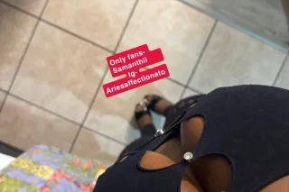 🇪🇹Lenexa Outcall🇪🇹Thick Ethiopian Babe 🇪🇹
