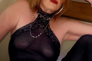 👅READY FOR SOME SEXY, X-RATED FUN💦 photo 12