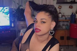 💦Sloppy Toppy👅NASTY AS YOU WANT ME 😝 AVAILABLE NOW ‼ photo 2