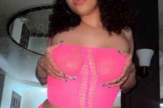 💦Sloppy Toppy👅NASTY AS YOU WANT ME 😝 AVAILABLE NOW ‼