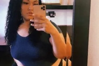 Wet Waterpark Curvy TiGht Pussy💦Satisfied photo 3