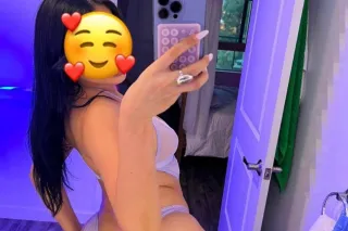 SUPER NASTY LATINA 💖💖 I do it all 💖💖 photo 3