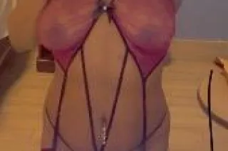 I'M AVAILABLE AND READY FOR YOU 😍 INCALLSb AND OUTCALLS AND CARDATES 💦 ask about 2 girl specials 😏 photo 8