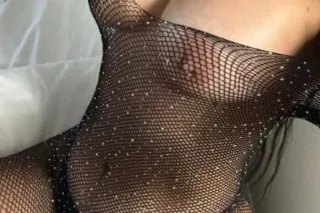 LATINA AVAILABLE RECIEN LLEGADA A TU ZONA🥵🐩 photo 4