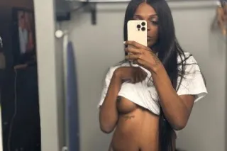 THE PRETTY AND TIGHT TRANNY PUSSY FAIRY🧚 IS BACK PRIVATE DISCREET AND LOOKING FOR A GOOD TIME DOING INCALLS ⭐✅‼CASH APP ACCEPTED‼✅ photo 6