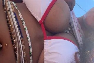 OUTCALLS ONLY ❤😘 ExoTic🥰 UpScale Beauty with big titties and a fat juicy ass 💕🌸🎉🍑😩💦 photo 3
