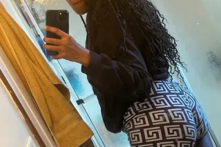 💦🍆🍑 INCALLS ONLY ‼(( 💲5⃣5⃣ COVERED QUICK VISITS ONLY )) 🍑🍆💦 photo 8