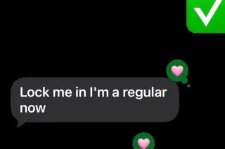 💦🍆🍑 INCALLS ONLY ‼(( 💲5⃣5⃣ COVERED QUICK VISITS ONLY )) 🍑🍆💦