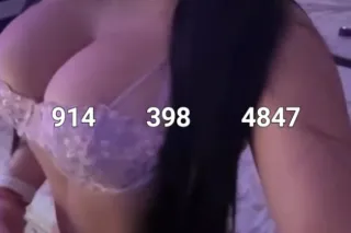 sexy latina 🔥 incalls only ☎ full service 💦 big ass 🍑 big tits 🍒 real pictures photo 5