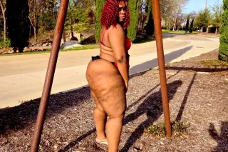 TACO TUESDAY 🌯🌮🌯🌮😍 QV60 COME LET ME WARM YOU UP DADDY qv60 😍😍BIG BOOTY JAZ IS BACK 😍😍😍NEW PICS 🎂🎂💖💖NO OUT CALLS 🥰🥰 😍Come see yo fav BIG BOOTY 😍😍 NO BBBJ NO BARE NOTHING photo 10