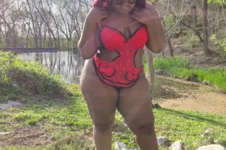 TACO TUESDAY 🌯🌮🌯🌮😍 QV60 COME LET ME WARM YOU UP DADDY qv60 😍😍BIG BOOTY JAZ IS BACK 😍😍😍NEW PICS 🎂🎂💖💖NO OUT CALLS 🥰🥰 😍Come see yo fav BIG BOOTY 😍😍 NO BBBJ NO BARE NOTHING photo 12