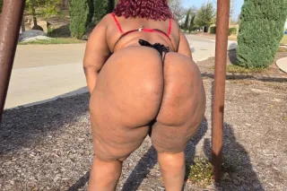 TACO TUESDAY 🌯🌮🌯🌮😍 QV60 COME LET ME WARM YOU UP DADDY qv60 😍😍BIG BOOTY JAZ IS BACK 😍😍😍NEW PICS 🎂🎂💖💖NO OUT CALLS 🥰🥰 😍Come see yo fav BIG BOOTY 😍😍 NO BBBJ NO BARE NOTHING photo 2