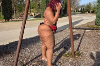 TACO TUESDAY 🌯🌮🌯🌮😍 QV60 COME LET ME WARM YOU UP DADDY qv60 😍😍BIG BOOTY JAZ IS BACK 😍😍😍NEW PICS 🎂🎂💖💖NO OUT CALLS 🥰🥰 😍Come see yo fav BIG BOOTY 😍😍 NO BBBJ NO BARE NOTHING photo 4