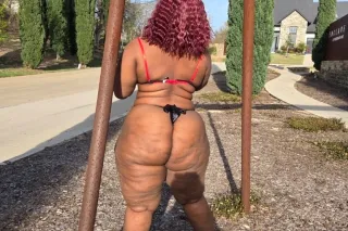 TACO TUESDAY 🌯🌮🌯🌮😍 QV60 COME LET ME WARM YOU UP DADDY qv60 😍😍BIG BOOTY JAZ IS BACK 😍😍😍NEW PICS 🎂🎂💖💖NO OUT CALLS 🥰🥰 😍Come see yo fav BIG BOOTY 😍😍 NO BBBJ NO BARE NOTHING photo 6